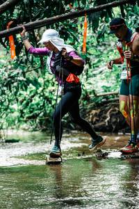 BIB: 
                            <button type="button" onclick="openModal(25280225)" class="btn btn-primary btn-sm float-right btn-popup" data-toggle="modal" data-target=".modal-high-quality">
                        <i class="fas fa-shopping-cart"></i> Add to Cart
                    </button>
                                            <button type="button" onclick="isThisMe(25280225, true)" class="btn btn-success btn-sm float-right btn-popup btn-isme hidden" data-toggle="tooltip" data-placement="bottom" title="นี่คือรูปของคุณใช่ไหม คลิกที่นี่เพื่อเอาเข้าอัลบั้ม">
                        <i class="fas fa-plus"></i> Add to album
                    </button>
                    <button type="button" onclick="isThisMe(25280225, false)" class="btn btn-warning btn-sm float-right btn-popup btn-isnotme hidden">
                        <i class="fas fa-ban"></i> Remove from album
                    </button>